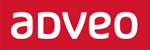 adveo-logo