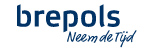 brepols-logo
