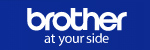 brother-logo